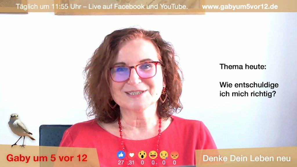 Wie Bringe Ich Mich Um