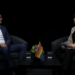 Queer*beet — Diversity in Salzburg | Ehe für Alle