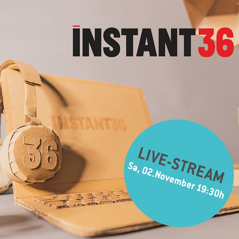 2024_Instant36_live-Stream-