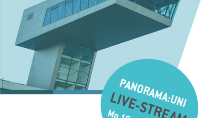 2024 Live Panorama Uni_Live Stream