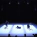 ARGE Kultur | PERFORMdANCE Salzburg | Natalia Castaneira: TRACES, embodied scripts