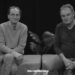 Zentral Quartett | Vol. 57 | Friedensaufbau und gesellschaftliche Transformation in Bosnien