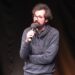 Humorlabor | Habe d’Ehre — Daniel Jara