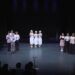 ARGE Kultur | MEDEA — Ein performativer Versuch