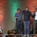 Rotary Club Salzburg Land | Kabarett Kipferl