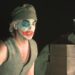 Kleines Theater | Woyzeck