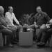 Zentral Quartett | Vol. 61 | Menschenrechte — schleichende Verschiebungen