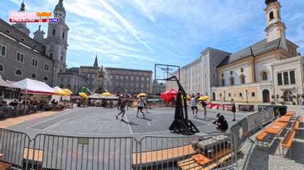 20260627_Stadtfest Salzburg_Silent Walk durchs Stadtfest_tag_v1