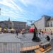 Stadtfest Salzburg | SilentWalk durchs Stadtfest bei Tag