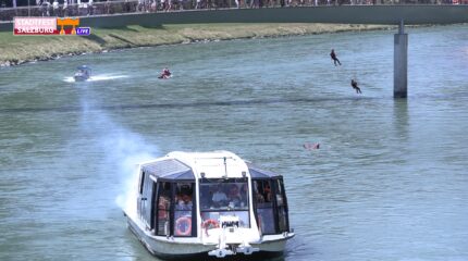 20260627 Stadtfest Salzburg Wasserretung Salzburg V1