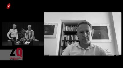 20260706 ZQ 62 Remigration, Diskursverschiebungen Und Demokratieabbau V1