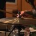 Jazz im Sägewerk | Summer Jazz in the City — Trio Negro