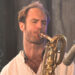 Jazzfestival Saalfelden | Don Kapot