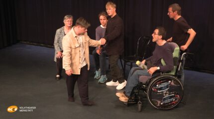 20260929 Volkstheaterwerkstatt Improtheater Staffel Ep 07 V1
