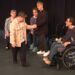 Theater Ecce — VOLXtheaterwerkstatt | HIMMELREICHGASSE 13B — STAFFEL 1: FOLGE 7