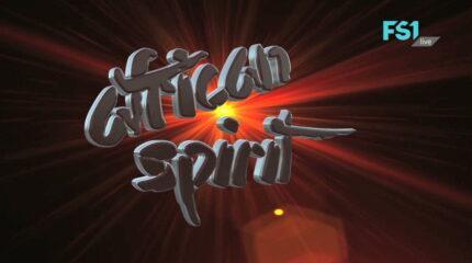 african_spirit_02-jpeg