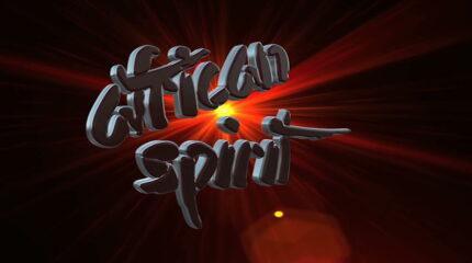 african_spirit_neu-jpeg