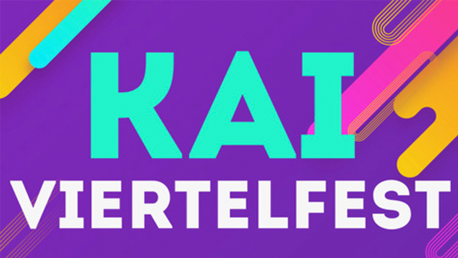 Kaiviertelfest- Mozartkino