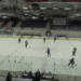 Powerplay | Eishockey aus Salzburg | AK Turnier