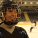 Kaleidoskop | Fraueneishockey in Österreich: Unterbezahlt und unsichtbar