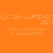 Kulturhauptstadt 2024