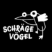 Schräge Vögel. Kunst und Prekariat