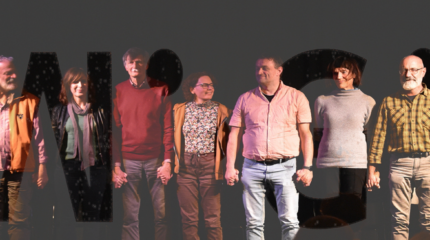 Bildschirmfoto 2026 01 22 Um 14.43.14