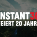 Instant 36 | Stegreif-Filmfestival: Part 1