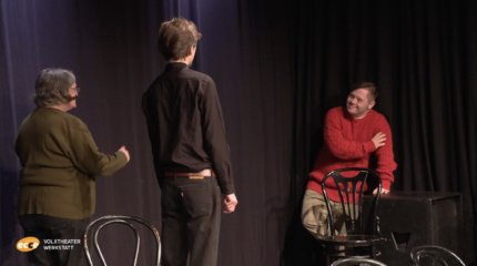 Bildschirmfoto 2026 03 13 Um 14.07.14