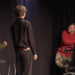 Theater Ecce — VOLXtheaterwerkstatt | HIMMELREICHGASSE 13B — STAFFEL 1: FOLGE 2