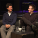 Jazzit Magazin | Elias Stemeseder & Georg Vogel
