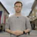so. Der Wochenkommentar für Salzburg | Bau einer Interims-Konzerthalle