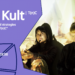 Subnet Talk | Tina Kult