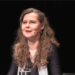 Kunstbox | CRIMINALE 2026 — Mina Albich & Herbert Dutzler