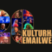 kunstbox