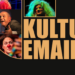 kunstbox