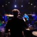 Rockhouse | Local Heroes | Dopamine