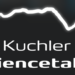 Kuchler Science Talk