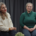 BÄM | Gender Studies and Beyond