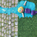 Medienwerkstatt | StopMotion bei den Klima- und Energieheroes 2026