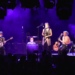 Rockhouse | Local Heroes | Pferd Pferd