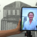 Kaleidoskop | Eboran Galerie — Andreas Werner: Between Pull