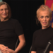 HOSI Salzburg | Pride Festival 2026 | Podiumsdiskussion: Wer löst die großen Fragen?
