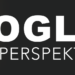 Vogl Perspektive | Folge 1