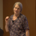 Kuchler Science Talks | Helga Kromp-Kolb — Und wenn die Klimawissenschaft recht hat?
