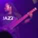 Take The A‑Train Festival | Joe Armon-Jones