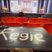 Nachgefragt | Theater Holzhausen