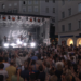 Stadtfest Salzburg | Lemo
