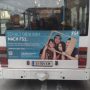 bus1-jpg