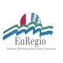 euregio_logo_01-jpg